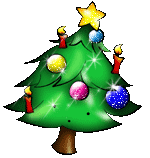 gif_Christmas-tree03.gif