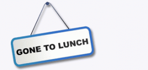 gif_Sign-gone-to-lunch.gif