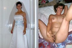 brides-dressed-then-undressed.jpg