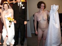 nude-wedding-before-and-after.jpg