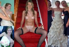 bride-dressed-undressed-before-and-after.jpg