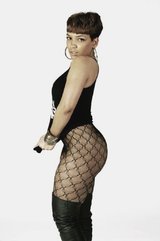 Ajia Nicole Thick & Sexy Hip Hop Music Video Model (11).jpeg