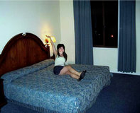 D  hotel bed.jpg