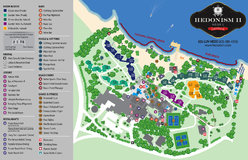Legend map of Hedonism resort.jpg