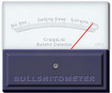 gif_BullshitMeter2.gif