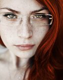 Artistic-Redhead-Freckles.jpg