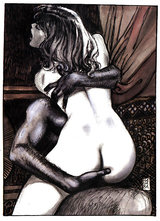 interracial-sex-is-a-work-of-art.jpg