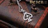690Queen-Spades-Lucky-Silver-925-Punk-Mens-Gothic-Jewelry-Necklace3.jpg
