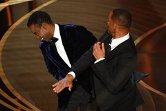 Oscars-Will-Smith-slaps-Chris-Rock-over-Jada-Pinkett-Smith-scaled.jpg
