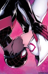 Spider-Gwen and Miles Morales's Mutual Spidey Crush Is Now Canon.jpeg