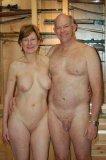 Amateur-MATURE-Couples-Posing-Nude-(Nudists)-1-6.jpg