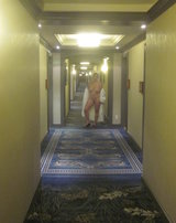 hotel hallway 1.JPG