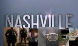 Nashville_logo.jpg