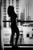 naked-woman-in-window.jpg