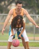 1391173554_courney-stodden-basketball-pictures-boobs-cleavage-naked.jpg