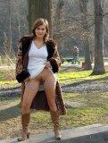 140521-sexy-woman-flashes-her-hairy-pussy-in-public-park.jpg
