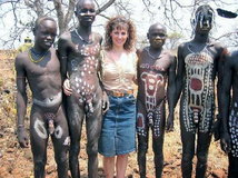 nude-white-woman-with-tribes-2.jpg