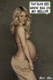 shakira-announces-baby-name-and-weight__oPt.jpg