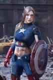 Female-Captain-America-Cosplay.jpg