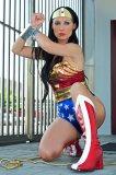 justice-league-cosplay-wonder-woman-by-italian-cosplayer-giorgia-vecchini-1.jpg