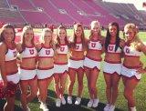 utah-utes-cheerleaders.jpg