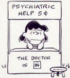 cartoon_Psychiatrist-Lucy.jpg