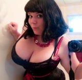 cleavage_for_the_masses_by_fitz_chivalry-d5bqyyo.jpg