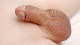 small-penis-close-ups-11-after-cold-water-1.jpg