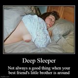 Deep Sleeper.jpg
