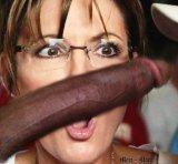 Love-cumming-to-conservative-Sarah-Palin-4.jpg