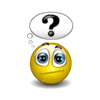 gif_Yellowball-question.gif