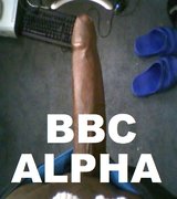me bbc1a1 BBC ALPHA1.jpg