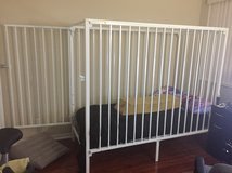 crib-cage.JPG