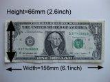 __________ 1a  dollar-bill-dimensions.jpg