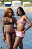 serena-and-venus-williams-together-almost-naked-nude.jpg