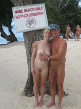 Nude beach cple 904 great.jpg