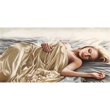 sleeping-beauty-pierre-benson-high-quality-artistic-print-with-naked-woman-in-white-sheets.jpg