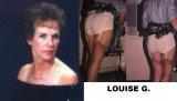 Louise.jpg