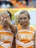 recruits-tennessee-hottest-cheerleaders-in-sec.jpg