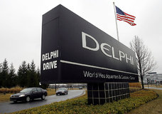 Delphi HQ in Troy sign-main_i.jpg