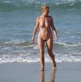 OCC Nude beach blonde mat F frontal 1188 great.jpg