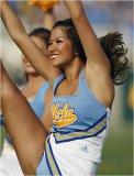 UCLA-Bruins-Cheerleader.jpg