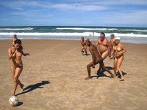 Nude beach sports 1632 great.jpg
