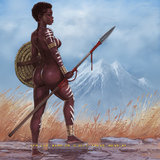 africanwarrior2_s_by_fransmensinkartist-dbmyp0z.jpg