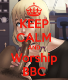 keep-calm-and-worship-bbc.png
