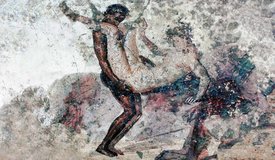 Fresco-from-the-brothel-in-Pompeii.-Extra.ie_-1024x597.jpg