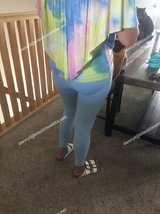 new sexy blue leggings (1).jpg