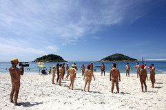 Nude Beach Brazil group 504 great.jpg