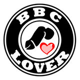 BBC Lover_logo.jpg