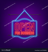 open-for-business-neon-sign-flat-design-vector-39760394.jpg